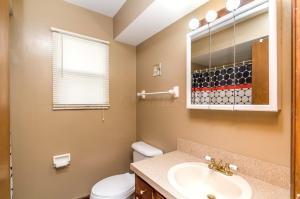 15 Coventry Rd, Delaware, OH 43015 photo 27