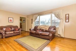 15 Coventry Rd, Delaware, OH 43015 photo 6