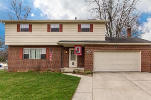 15 Coventry Rd, Delaware, OH 43015 photo 1