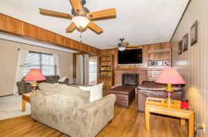 15 Coventry Rd, Delaware, OH 43015 photo 14