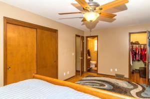 15 Coventry Rd, Delaware, OH 43015 photo 19