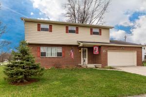 15 Coventry Rd, Delaware, OH 43015 photo 29