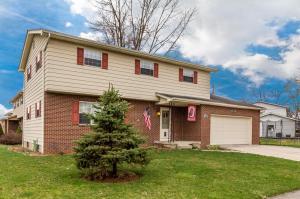 15 Coventry Rd, Delaware, OH 43015 photo 31