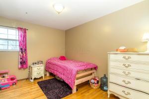 15 Coventry Rd, Delaware, OH 43015 photo 21