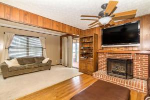 15 Coventry Rd, Delaware, OH 43015 photo 16