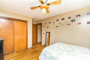 15 Coventry Rd, Delaware, OH 43015 photo 24