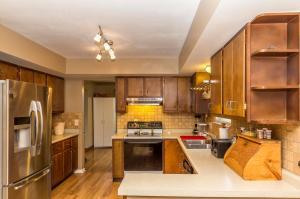 15 Coventry Rd, Delaware, OH 43015 photo 10