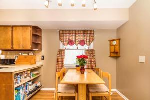 15 Coventry Rd, Delaware, OH 43015 photo 11