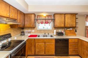 15 Coventry Rd, Delaware, OH 43015 photo 9