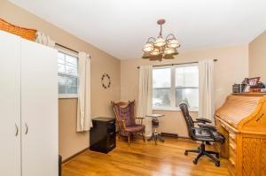 15 Coventry Rd, Delaware, OH 43015 photo 7