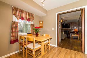 15 Coventry Rd, Delaware, OH 43015 photo 12