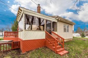 15 Coventry Rd, Delaware, OH 43015 photo 35