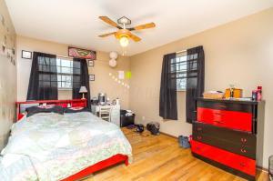 15 Coventry Rd, Delaware, OH 43015 photo 23