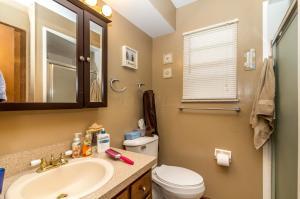 15 Coventry Rd, Delaware, OH 43015 photo 20