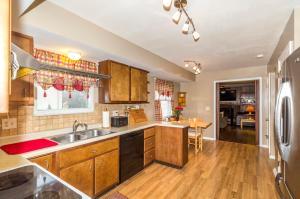 15 Coventry Rd, Delaware, OH 43015 photo 8