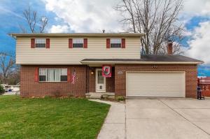 15 Coventry Rd, Delaware, OH 43015 photo 28