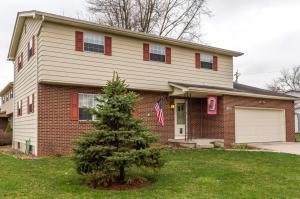15 Coventry Rd, Delaware, OH 43015 photo 30
