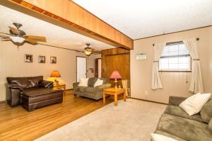 15 Coventry Rd, Delaware, OH 43015 photo 17