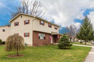 15 Coventry Rd, Delaware, OH 43015 photo 37