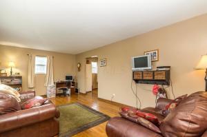 15 Coventry Rd, Delaware, OH 43015 photo 4