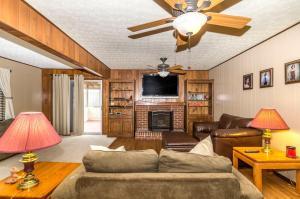 15 Coventry Rd, Delaware, OH 43015 photo 15