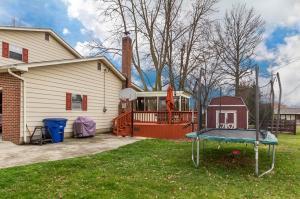 15 Coventry Rd, Delaware, OH 43015 photo 32