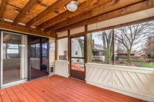 15 Coventry Rd, Delaware, OH 43015 photo 34