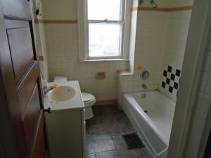 772 Berkeley Rd, Columbus, OH 43205 photo 9