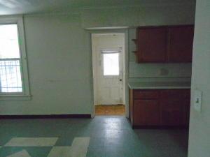 772 Berkeley Rd, Columbus, OH 43205 photo 7