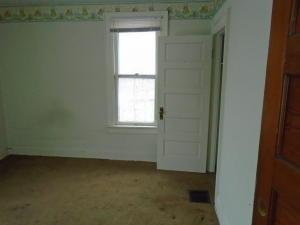 772 Berkeley Rd, Columbus, OH 43205 photo 3