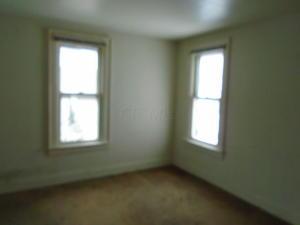 772 Berkeley Rd, Columbus, OH 43205 photo 5