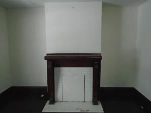 772 Berkeley Rd, Columbus, OH 43205 photo 8