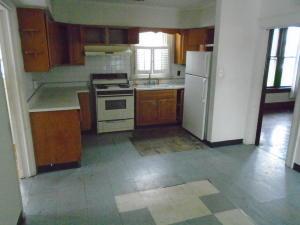 772 Berkeley Rd, Columbus, OH 43205 photo 6