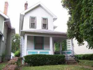 772 Berkeley Rd, Columbus, OH 43205 photo 1