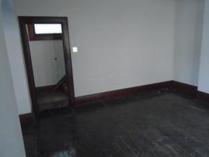 772 Berkeley Rd, Columbus, OH 43205 photo 10