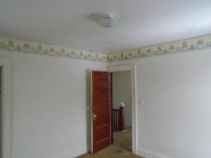 772 Berkeley Rd, Columbus, OH 43205 photo 4