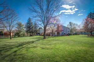 2270 Stratingham Dr, Dublin, OH 43016 photo 27