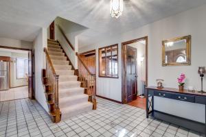 2270 Stratingham Dr, Dublin, OH 43016 photo 3