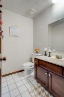 2270 Stratingham Dr, Dublin, OH 43016 photo 6