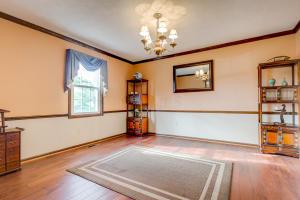2270 Stratingham Dr, Dublin, OH 43016 photo 10