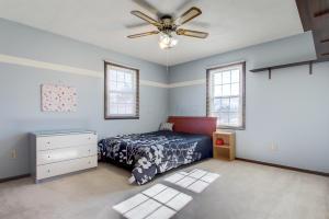 2270 Stratingham Dr, Dublin, OH 43016 photo 23