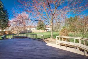 2270 Stratingham Dr, Dublin, OH 43016 photo 29