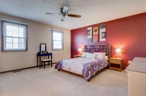 2270 Stratingham Dr, Dublin, OH 43016 photo 16