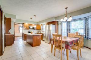 2270 Stratingham Dr, Dublin, OH 43016 photo 11