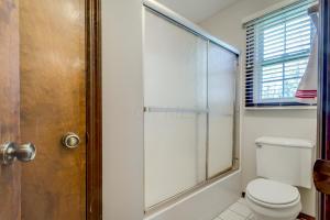 2270 Stratingham Dr, Dublin, OH 43016 photo 19