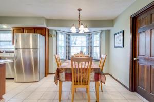 2270 Stratingham Dr, Dublin, OH 43016 photo 13