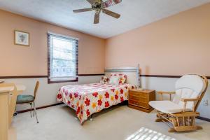 2270 Stratingham Dr, Dublin, OH 43016 photo 22