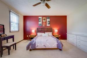 2270 Stratingham Dr, Dublin, OH 43016 photo 17