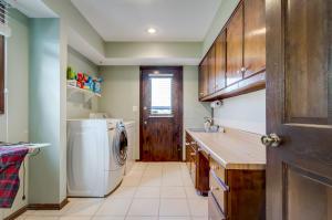 2270 Stratingham Dr, Dublin, OH 43016 photo 15