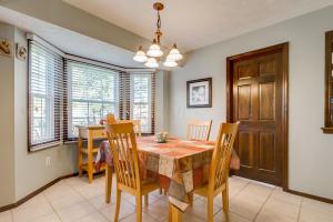 2270 Stratingham Dr, Dublin, OH 43016 photo 12